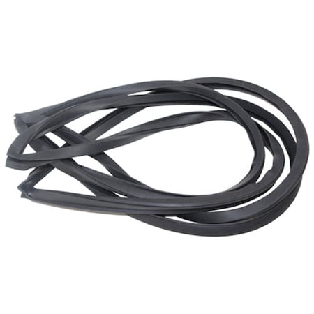 Winston Products Gasket - Top Door PS1442